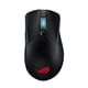 thumbnail image 1 of Ratón para juegos ASUS ROG Gladius III Inalámbrico 19000 DPI, 1 of 7