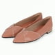 thumbnail image 1 of Zapato Ana Lux Terracota Piccadilly, 1 of 4
