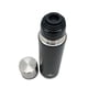 thumbnail image 4 of Termo bala con funda 500ML acero inoxidable, color surtido, 4 of 12