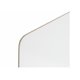 thumbnail image 2 of Pizarra Bi-Mb8112397 Blanca, 2 of 3