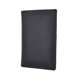 thumbnail image 5 of Billetera MARSHAL RFID Delgada Tipo Bifold de Cuero 12 cm × 8 cm, 5 of 7