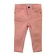 thumbnail image 1 of Jeans Rosado Talla 3-6M, 1 of 1