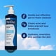 thumbnail image 2 of Gel de lavado facial PanOxyl Acne con 2% de ácido salicílico, 192 ml, con algas azules, 2 of 7