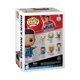 thumbnail image 3 of Figura de vinilo Funko Pop! WWE Rocky Maivia de 10,8 cm de altura, 3 of 3
