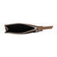 thumbnail image 3 of Billetera Tarjetero Monedero Sophie Taupe Calu, 3 of 5