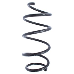 Repuestos Del Sol - Resorte Espiral Delantero Izquierdo Derecho Hyundai Accent Rb 1.6 2011 2018