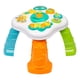 thumbnail image 3 of Mesa De Actividades Luces Y Musica Playgro, 3 of 8