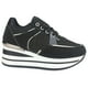 thumbnail image 1 of ZAPATILLAS CHALADA MUJER | 23-JETTIX-2 - Talla 38, 1 of 5