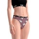 thumbnail image 2 of Calzón Culotte Algodón Pack 3 Hello Kitty C1 TOP, 2 of 5