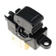 thumbnail image 5 of Interruptor De Ventanilla Eléctrica 25411-0V000 Para Nissan Pathfinder Pick Up D22 NP300, 5 of 5