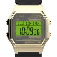 Reloj Timex Unisex Tw2V41000