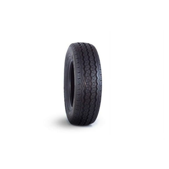 Neumático 175 R14 LT Mixto Dk868 8Pr Tl