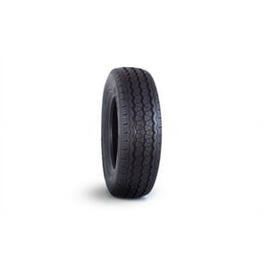 Doubleking - Neumático 175 R14 Lt Mixto Dk868 8Pr Tl