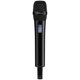 thumbnail image 1 of Transmisor de micrófono portátil Sennheiser EW-DX SKM-S R1-9, 1 of 2