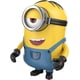thumbnail image 5 of Figura de acción Minions The Rise of Gru Sing 'N Babble Stuart, 5 of 6