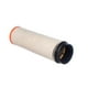 thumbnail image 1 of Asr941-Filtro De Aire-Tecfil, 1 of 4