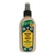 thumbnail image 1 of Repelente Monoi Anti Mosquitos Tiki Tahiti 120ml, 1 of 3