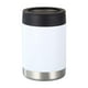 thumbnail image 2 of Taza De Café Térmica Con Aislamiento Al Vacío Para Mantener La Bebida Fría En La Playa, Color Blanco, 2 of 3
