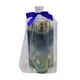 thumbnail image 2 of Set de regalo de 3 piezas Perfume Bath & Body Works MAGIC IN THE AIR, 2 of 6