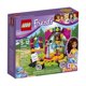 thumbnail image 1 of Kit de construcción LEGO Friends Andrea's Musical Duet 41309, 1 of 9