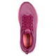 thumbnail image 3 of Zapatilla Mujer Go Run Elevate 2 0 Ras, 3 of 3