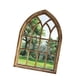 thumbnail image 1 of Adhesivo Decorativo De Pared Con Adorno Extraíble Para Baño, Dormitorio Y Comedor, 1 of 5