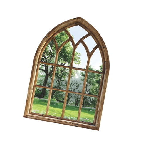 Bothyi - Adhesivo Decorativo De Pared Con Adorno Extraíble Para Baño, Dormitorio Y Comedor