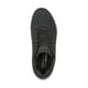 thumbnail image 3 of ZAPATILLAS URBANAS SKECHERS UNO MUJER | 73690-BLK - Talla 36,5, 3 of 6