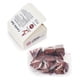 thumbnail image 5 of Bloque de tinte morado para velas Candle Shop, 2 oz, para cera, 5 of 5