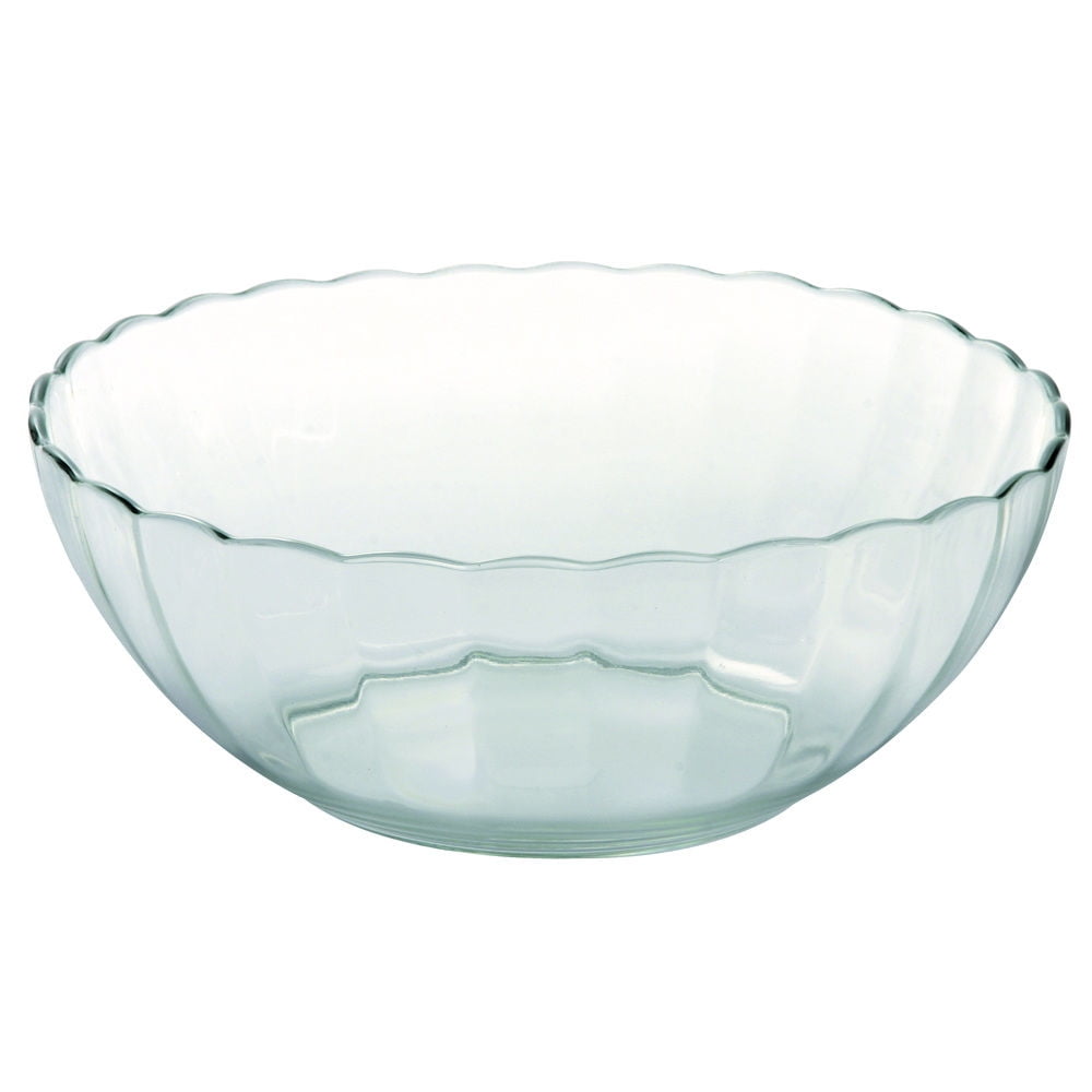 Bowl 2 Litros Duralex