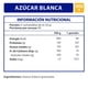 thumbnail image 2 of Azúcar Blanca Granulada, 900 g, 2 of 3