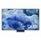 thumbnail image 1 of Televisor Samsung QLED 65" Samsung Q8F 4K UHD- Caja Reciclada, 1 of 7