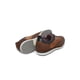 thumbnail image 4 of Zapatos Hombre Cuero Brandy Norwood-0-77 Bullboxer marron claro 44, 4 of 5