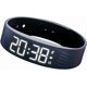 thumbnail image 1 of Reloj despertador vibratorio recargable silencioso dormilones profundos mayores, 1 of 8