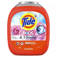 thumbnail image 1 of Detergente En Cápsulas Con Downy 104 Un V2, 1 of 2