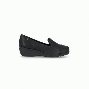 Zapato Mujer Negro Beth 83 Piccadilly