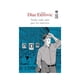 thumbnail image 1 of LIBRO Nadie Sabe Más Que Los Muertos Segunda Edicion - RAMÓN DÍAZ ETEROVIC, 1 of 2
