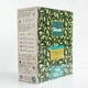 thumbnail image 3 of 100 Bolsitas Te Verde Ceylon Jazmin Dilmah, 3 of 3