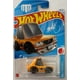 thumbnail image 4 of Cars Hot Wheels J-Imports fundidos a presión, colección japonesa de 5 unidades, 4 of 9