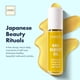 thumbnail image 4 of Aceite reparador de uñas y cutículas Onsen Secret 2x10 ml con Tsubaki, 4 of 8