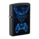 thumbnail image 3 of Encendedor Zippo Gaming Design Negro ZP48912, 3 of 3