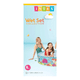 thumbnail image 3 of Piscina Rígida Intex Snorkel Fun Snapset 122x25 Cm, 3 of 3