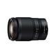 thumbnail image 1 of Lente Z 24-200mm f/4-6.3 VR, 1 of 2