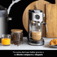 thumbnail image 3 of Cafetera Verona Coffee 4 en 1 EasyWays, 3 of 9