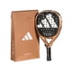 thumbnail image 1 of Pala Adidas Adipower Legend, 1 of 5