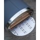 thumbnail image 3 of Mantel para horno Gozney Roccbox con estante de acero inoxidable, 3 of 6