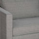 thumbnail image 5 of Sofá Rosen Narva 2 Cuerpos Tela Gris, 5 of 8
