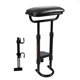 thumbnail image 1 of Asiento para Carrito de Golf Caddytek – Accesorio Portátil, 1 of 9