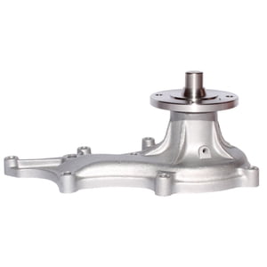 Repuestos Del Sol - Bomba Agua Toyota Hilux 2.4 1993 1997