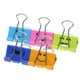 thumbnail image 4 of Smiley Face Clip with Long Tail for Office and Home Use - 24/48/40 Sizes Available, 4 of 4